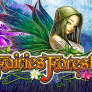 logo Fairies Forest