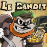 logo Le Bandit