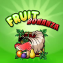 logo Fruit Bonanza