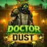 logo Doctor Dust