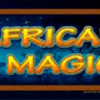 logo African Magic