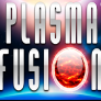 logo Plasma Fusion