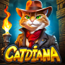 logo Catdiana