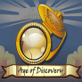 logo Age of Discovery
