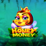 logo Honey Money