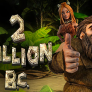 logo 2 Million B.C.