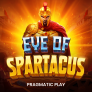 logo Eye of Spartacus