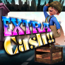 logo Extra Cash!!