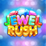 logo Jewel Rush