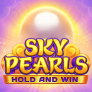 logo Sky Pearls