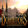 logo Domnitors