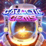 logo Galactic Gems