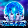 logo Tiger's Claw