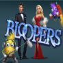 logo Bloopers