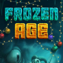 logo Frozen Age
