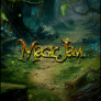 logo Magic Jam