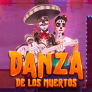 logo Danza De Los Muertos