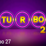 logo Turbo 27