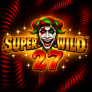 logo Super Wild 27