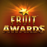 logo Fruit Awards