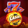 logo Cash Chips