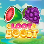 logo Loot Boost