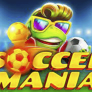 logo Soccermania