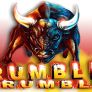 logo Rumble Rumble