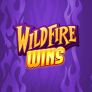 logo Wildfire Wins