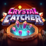 logo Crystal Catcher