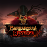 logo Barbarossa Revenge DoubleMax