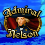 logo Admiral Nelson