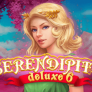 logo Serendipity Deluxe 6