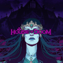 logo House of Doom