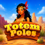 logo Totem Poles