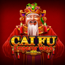 logo Cai Fu Emperor Ways