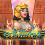 logo Book Of Cleopatra