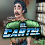 logo El Cartel