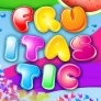 logo Fruitastic