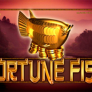 logo Fortune Fish