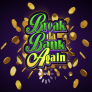 logo Break da Bank Again