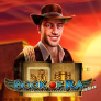 logo Book of Ra Deluxe