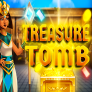 logo Treasure Tomb
