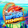 logo Riptide Fishing