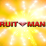 logo Fruit Mania (Wazdan)
