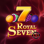 logo Royal Seven XXL