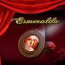 logo Esmeralda