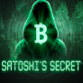 logo Satoshis Secret