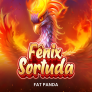 logo Fenix Sortuda