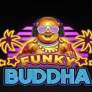 logo Funky Buddha